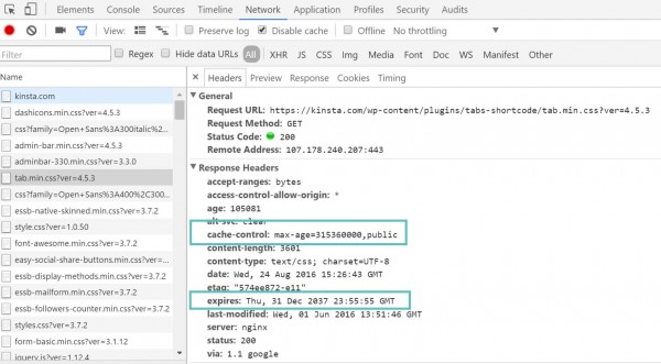 caching-headers-wordpress-600x331 caching-headers-wordpress