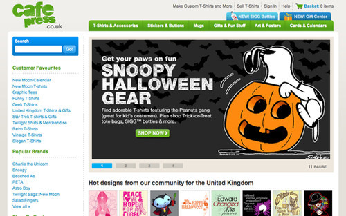 cafepress