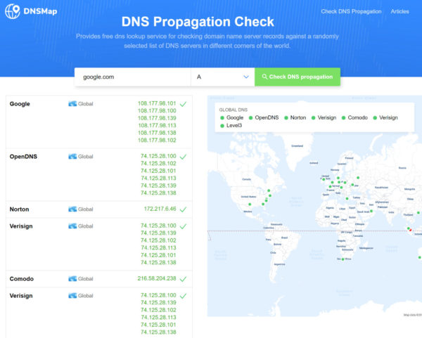 check-dns-propagation-1-600x481