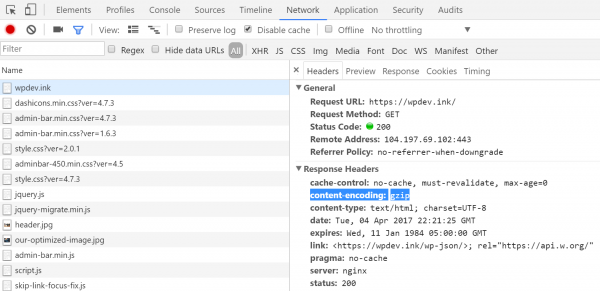 check-for-gzip-response-header-600x291