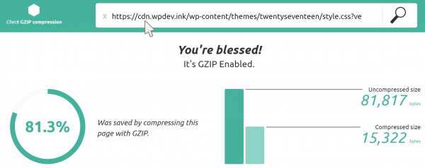 check-gzip-compression-cdn-600x238