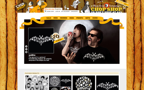 chopshopstore