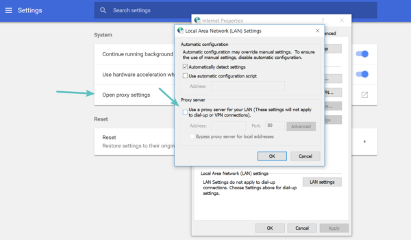 chrome-proxy-settings-600x350