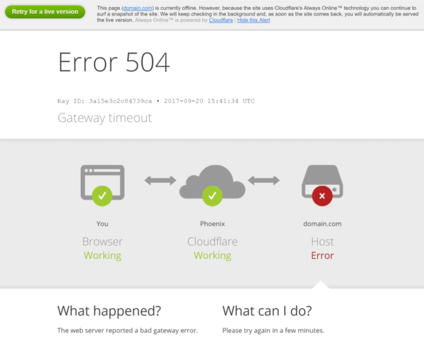 cloudflare-504-gateway-timeout-600x486