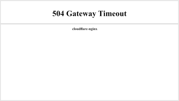 cloudflare-nginx-504-gateway-timeout-2-600x338