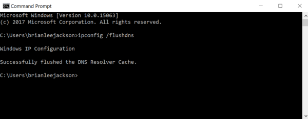 command-prompt-flush-dns-e1504247136564-600x233