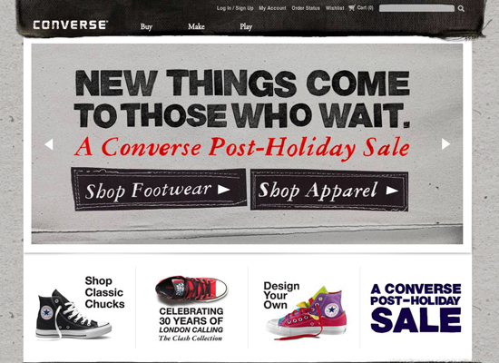 converse converse