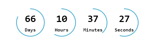 countdown-plugin-600x172 Countdown-plugin