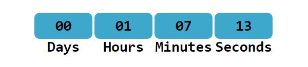countdown-plugin-free-600x131 Countdown-Plugin-Free