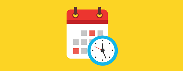 datetime-600x235 datetime