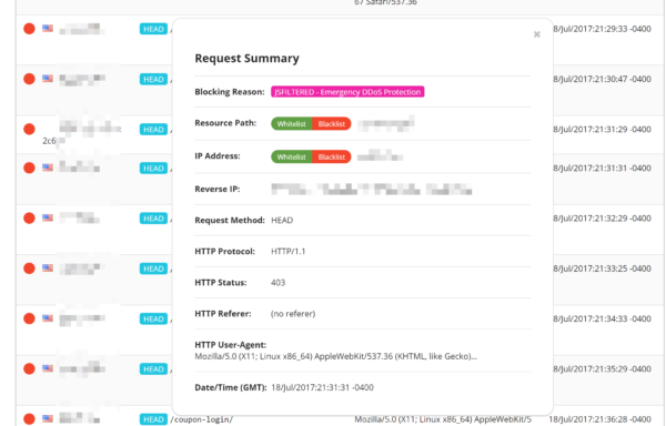 ddos-protection-real-time-600x384