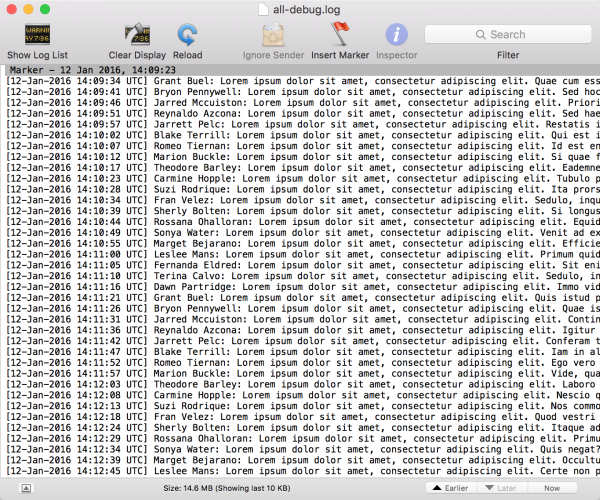debug-log-600x500 debug-log