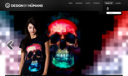 designbyhumans
