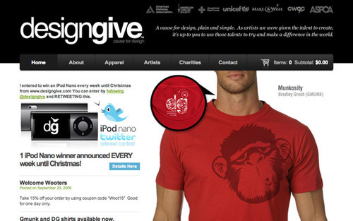 designgive