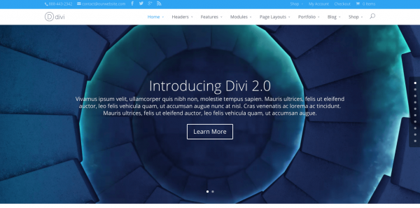 divi-2-600x297 Divi-2
