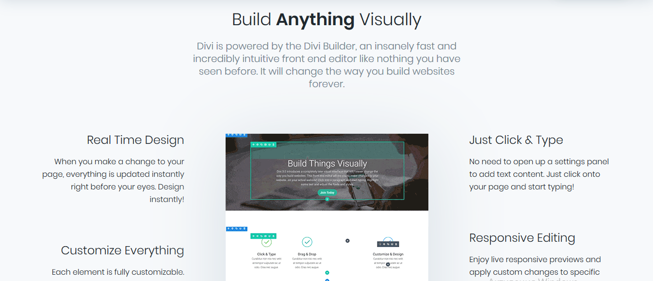 divi-builder-1