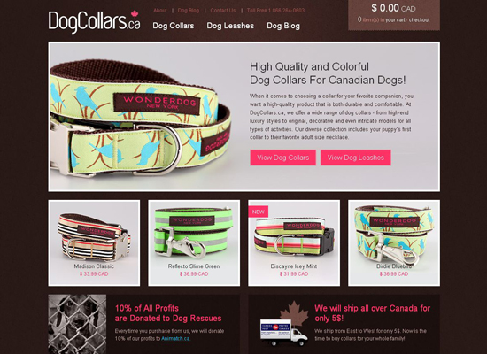 dog-collars dog-collars