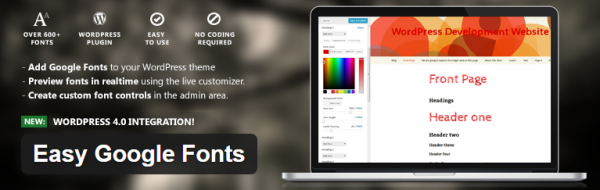 easy-google-fonts-600x190 easy-google-fonts