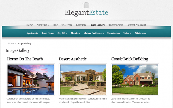 elegantestate-600x375 ElegantEstate