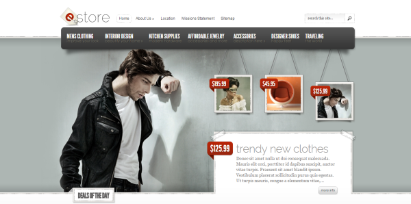 estore-600x298 eStore