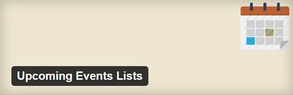events-lists-600x194 Events-Lists