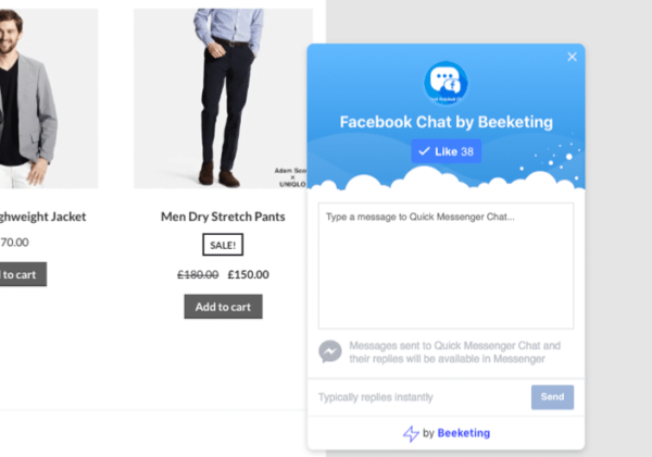 facebook-live-chat-wordpress-600x420