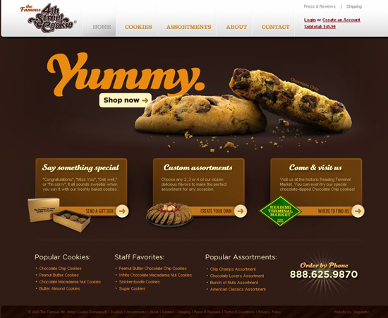 famous-cookies famous-cookies