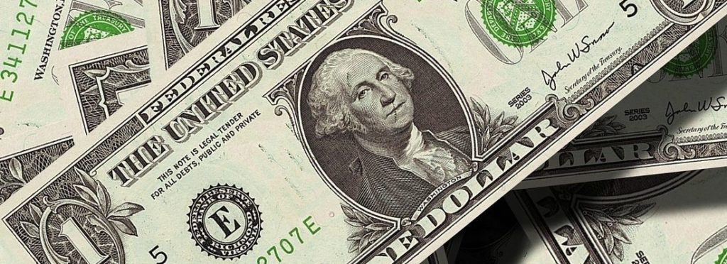 featured-image-revenue-1024x372 possible costs of hacked wordpress site involve lost revenue