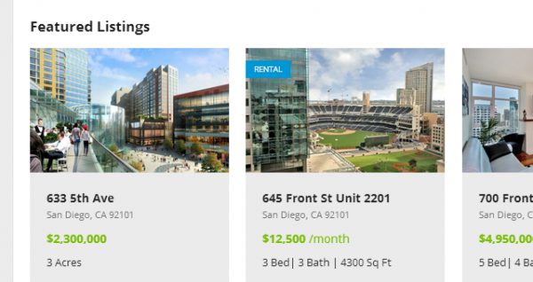 featured-listings-600x318 featured-listings