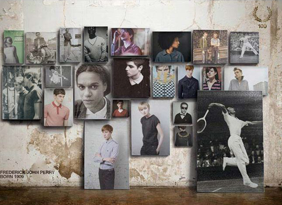 fred-perry fred-perry