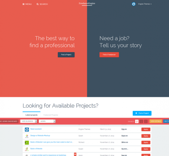 freelance-541x500 freelance