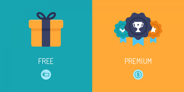 freeprem-600x300 freeprem