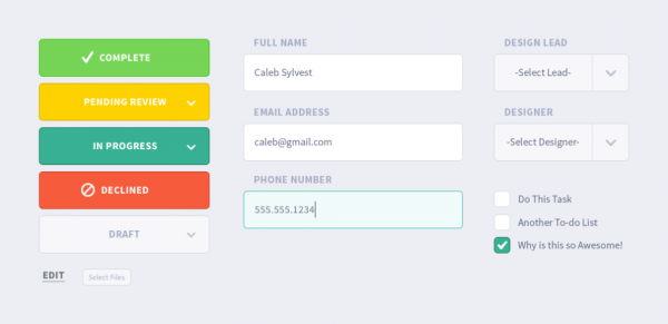 frito-lay-ui-elements-600x291 frito-lay-ui-elements