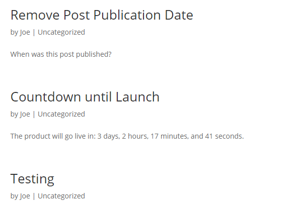 front-end-no-date-600x418 Front-End-No-Date