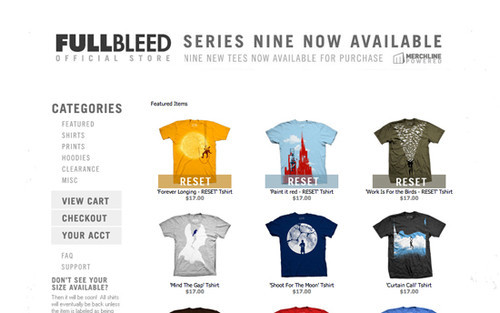 fullbleed