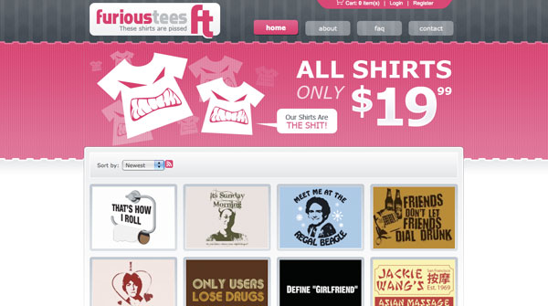 furioustees1 furious tees