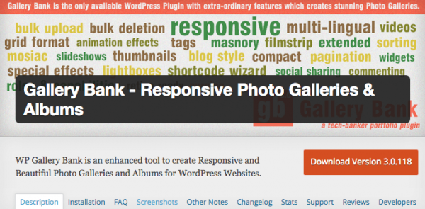 gallery-bank-600x295 Gallery-Bank