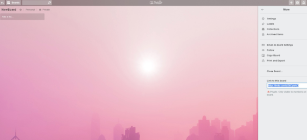 getting_started-600x275