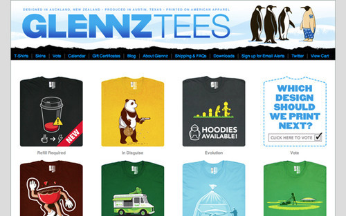 glennz