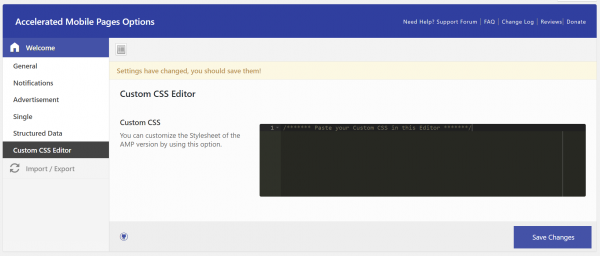 google-amp-custom-css-600x256 google-amp-custom-css