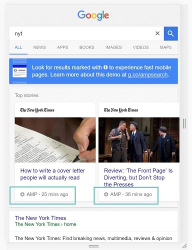 google-amp-example-384x500 google-amp-example