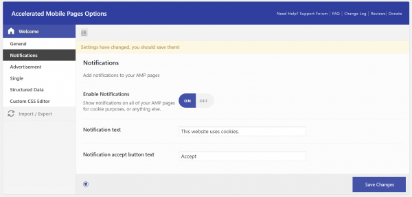 google-amp-notifications-600x287 google-amp-notifications