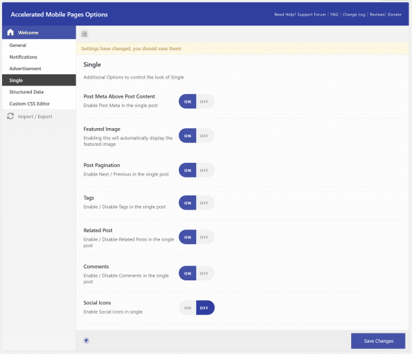 google-amp-single-post-options-582x500 google-amp-single-post-options