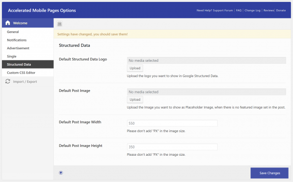 google-amp-structured-data-600x374 google-amp-structured-data