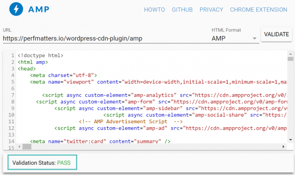 google-amp-validator-600x355 google-amp-validator
