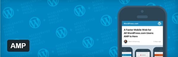 google-amp-wordpress-plugin-600x193 google-amp-wordpress-plugin
