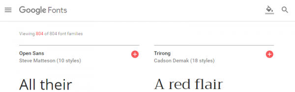 google-fonts-600x188 google-fonts