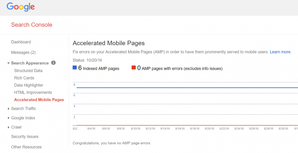 google-search-console-amp-600x308 google-search-console-amp