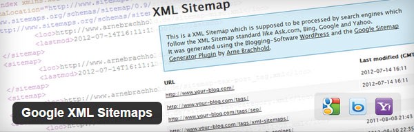 google-xml-sitemap-600x192 Google-XML-Sitemap