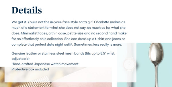 great-content-woocommerce-600x303